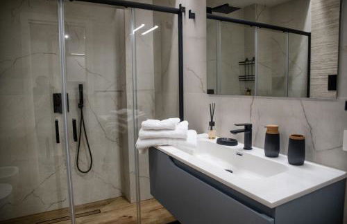 AMarescaladeiturchy Valle dei templi - Photo 7