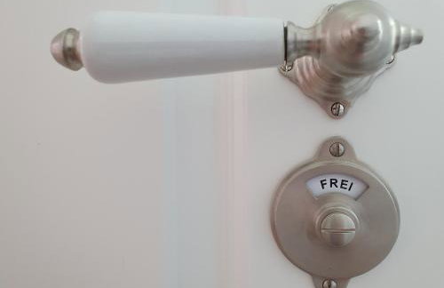 Villa am Schloss - Foto 16