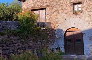 Argiñenea Country House - Foto 7