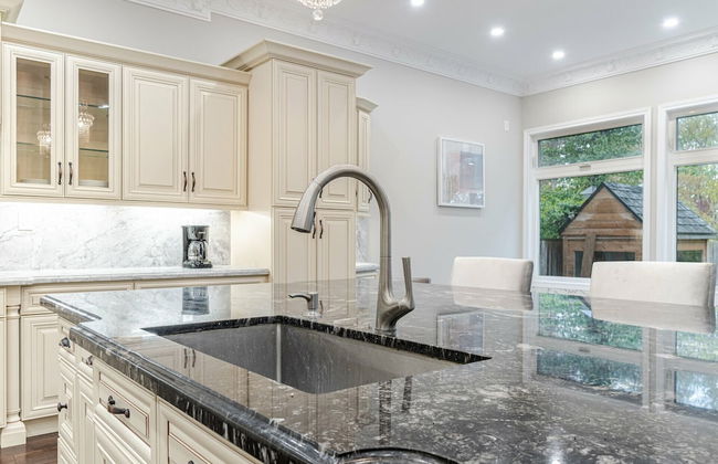 Waterfront Royal Villas - Foto 29