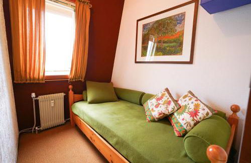 TRILOCALE sulle PISTE DA SCI - Foto 7