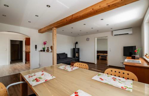 Ferienwohnung Anna Durbach - Photo 9