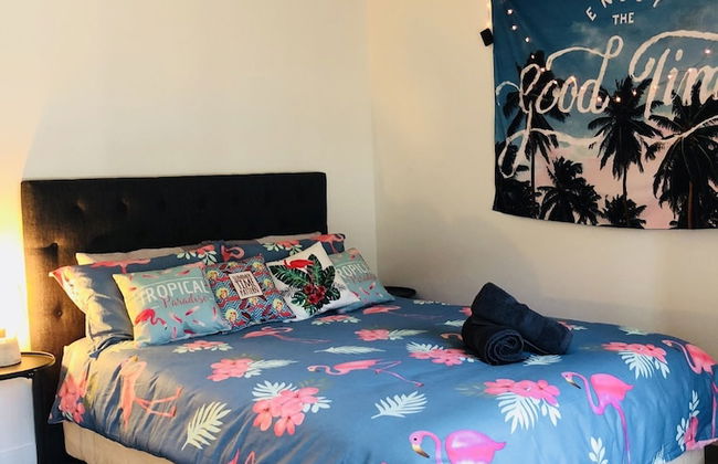 Brand New Apartment in North Ryde - Foto 4