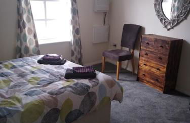 124A Castle Street Hinckley - Photo 9