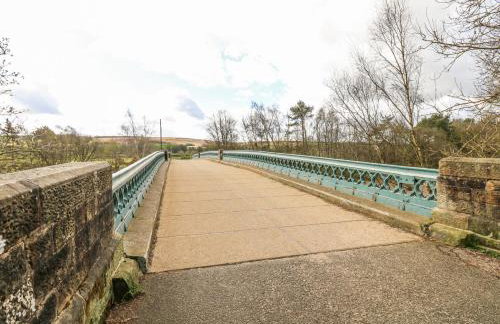 2 Stable Mews - Foto 30