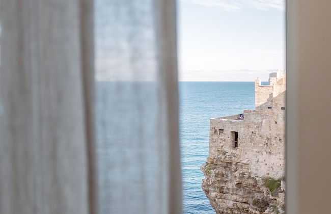 Antico Mondo Rooms & Suites - Foto 3