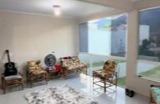 Casa aconchegante à 2 minutos da praia em Prainha de Mambucaba Paraty - Photo 13