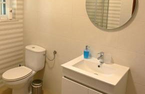 ComportAMar - Foto 14