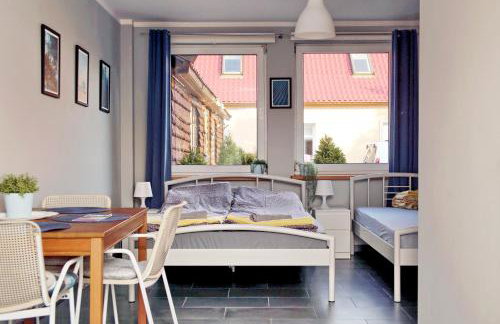 Agroturystyka Gardna Wielka - Foto 23