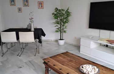 Casa ' Izzy ' - Photo 15