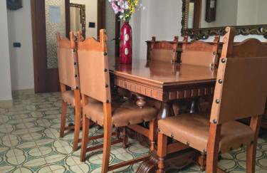 Maison Piramide - Foto 29