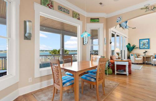 One Particular Harbour - Foto 28