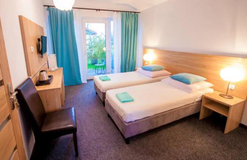 Sadova Park - Foto 6