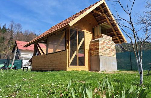 Apartman Lelly - Foto 27