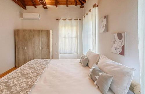 Kalderimi Traditional House - Photo 13