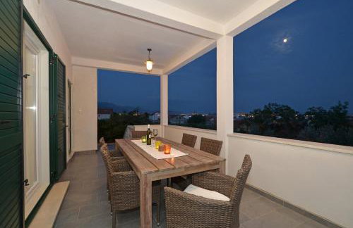 Holiday Home Nevera - Photo 12