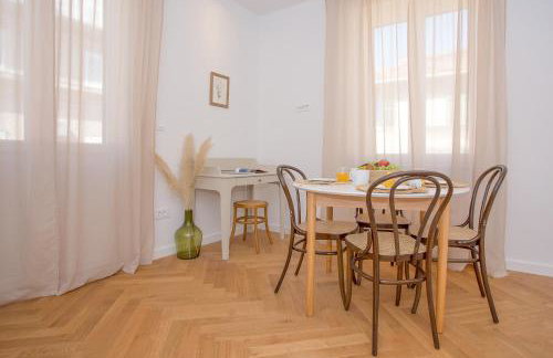 New Orange Boutique Apartment L - Foto 38