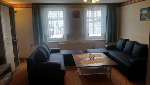 Ferienhaus Benneckenstein - Foto 1