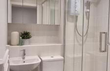 Merchantcityflat - Foto 8