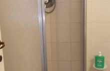 Casa Poggio Pertuso - Foto 17