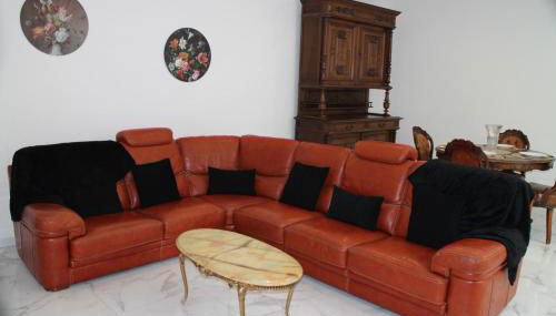 1712-Villa- Sleeps4- Terrace-Town Centre - Foto 5