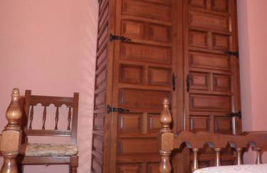 Casa Gayol - Foto 65