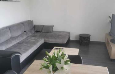 Fleurs de Lys - Foto 22