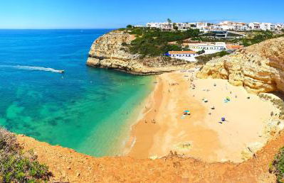 Villa Oasis, Piscina, Jacuzzi, Ténis e Praias! - Foto 45