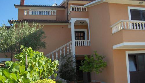 Apartman Andela - Foto 5