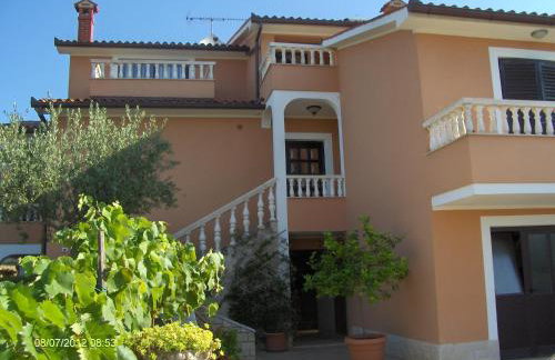 Apartman Andela - Foto 5