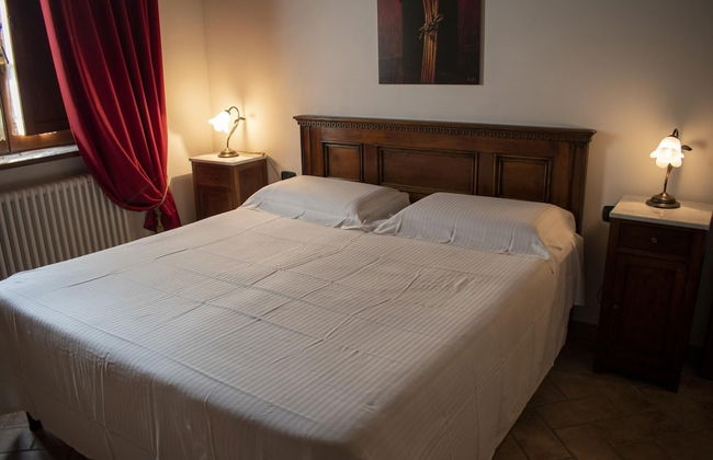 Villa Antonella - Foto 13