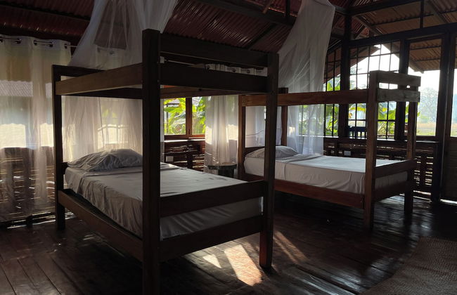 Hacienda Río Oro - Foto 17