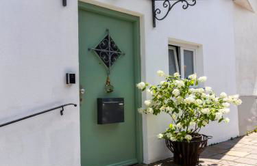 Klimaneutrales Ferienhaus am idyllischen Ammersee - Foto 1