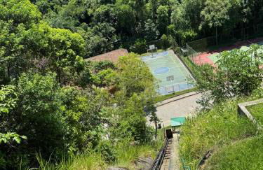 Angra Green Coast Residence Service e Marina - Foto 32