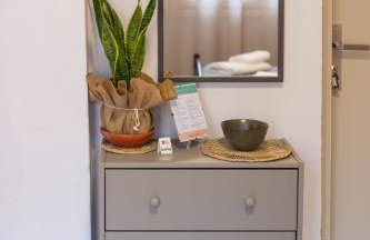 The Florina Park House - Foto 10