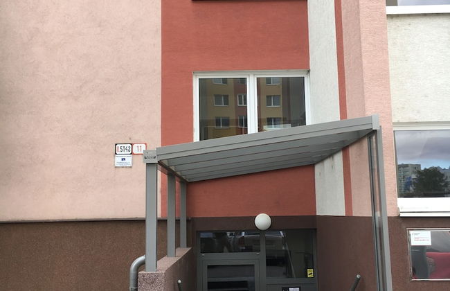 Crystal Circle - Foto 43