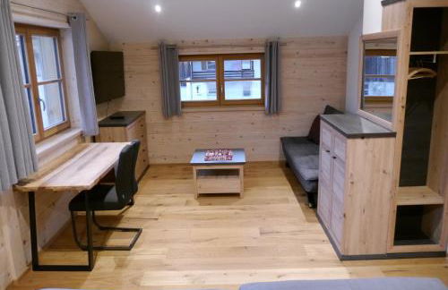 Beim Winkel Max - Photo 8