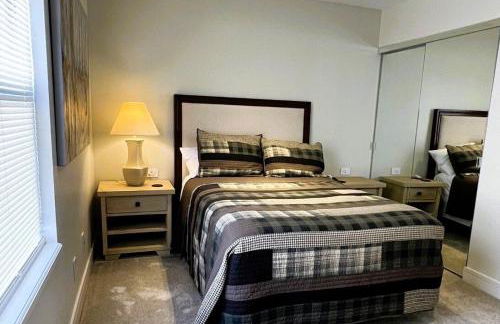 2971 COTTAGE GROVE COURT ORLANDO 3BED - Foto 12