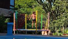 Refugio Namastê - Sheila - Foto 4