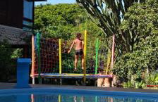 Refugio Namastê - Sheila - Foto 4