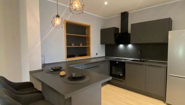 Apartmani Cvita - Foto 3