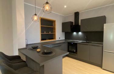 Apartmani Cvita - Photo 3