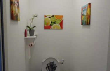 Séjour inoubliable en baie de SOMME, logement neuf - Foto 30