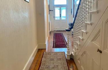 Dog friendly home close to the beach and the town - Photo 23