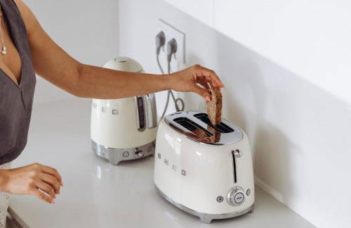 Sunny Ocean View Villa - Calma - Foto 22