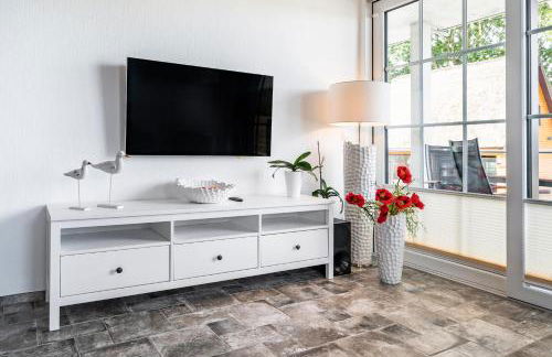 Ostsee Domizil Graal-Müritz - Foto 27