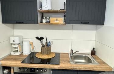 Stadtzauber Apartments - Foto 39