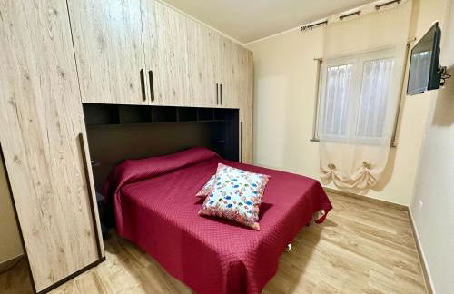 Appartamento A Due passi dal Mare - Foto 6