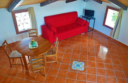 LA TERRAZZA SUL BLU -vista mare- - Foto 15