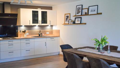 Ferienwohnung Lieselotte - Foto 4